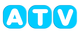 ATV Argentina