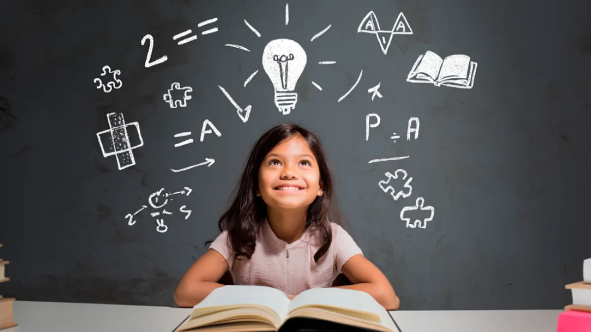 Siete hábitos innovadores que transforman el estudio en una experiencia más efectiva y significativa