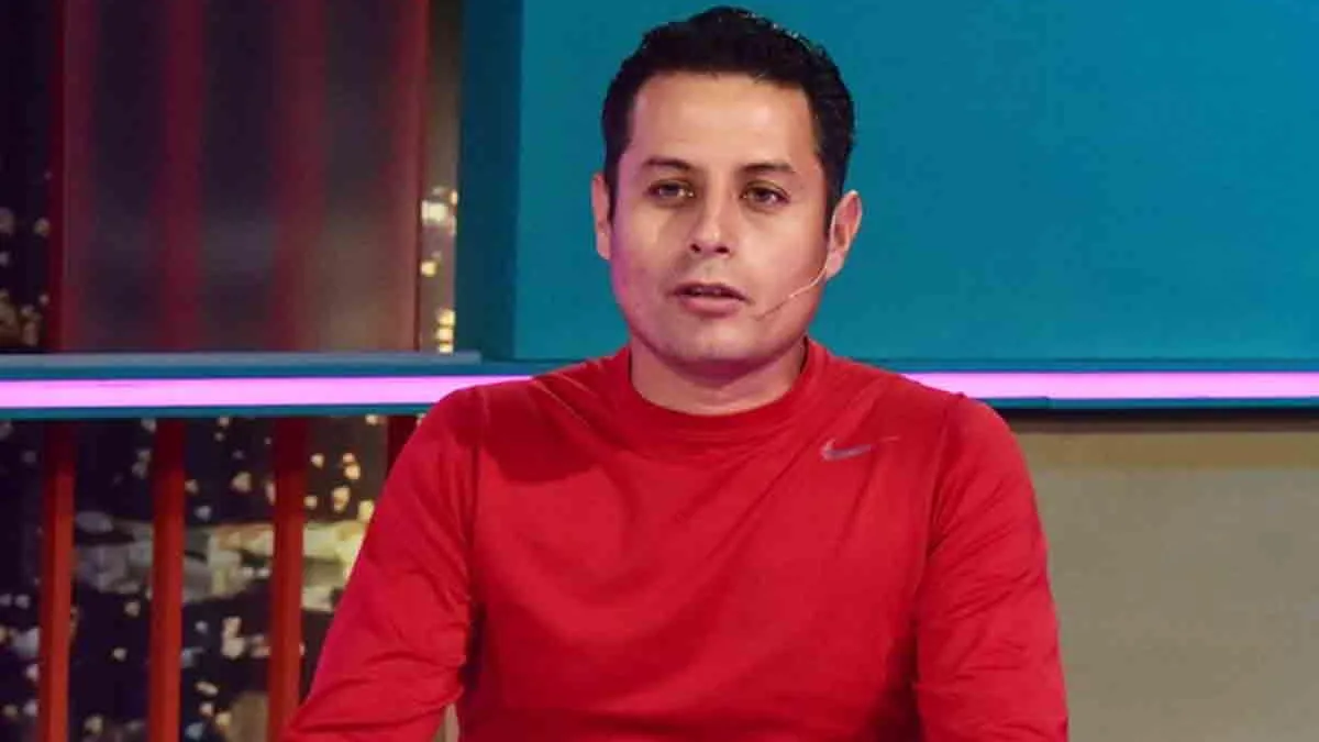 Lara pide restitución de policías y militares que fueron dados de baja tras conflictos de 2019