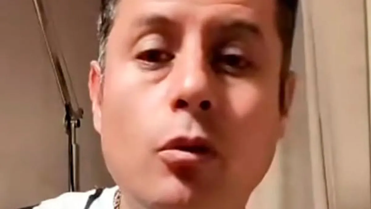 Lara: “Estamos cerca de ser libres”