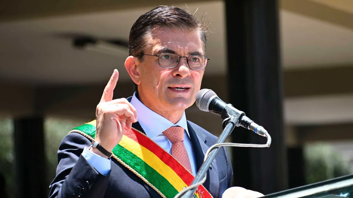 obierno adiciona dos días de feriado y traslada otros dos para alentar el turismo