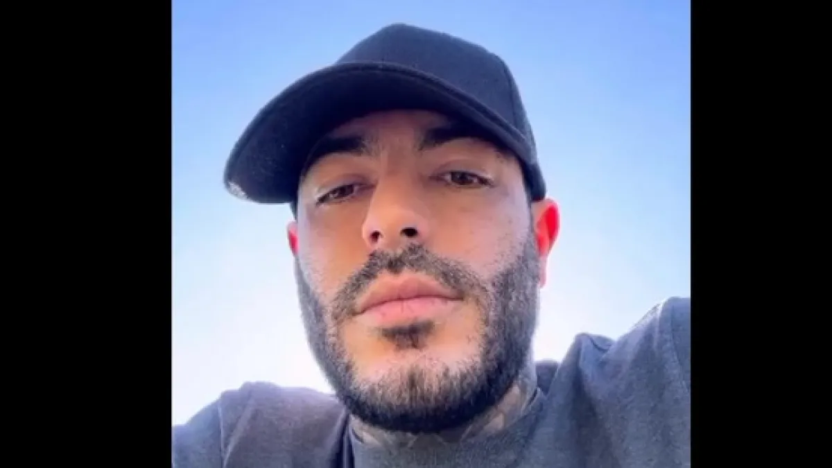 Lara exhorta a la Policía realizar operativos de búsqueda de Marset en el Urubó